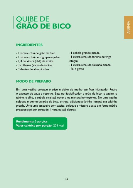 Livro de Receitas A_C_ Camargo - Cancer Center (1)