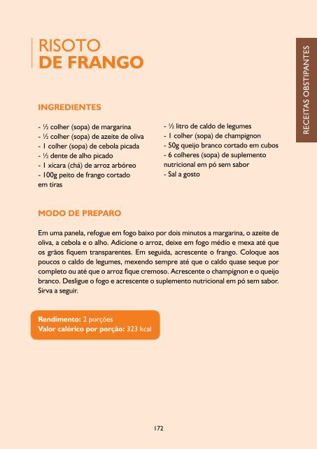 Livro de Receitas A_C_ Camargo - Cancer Center (1)