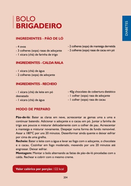 Livro de Receitas A_C_ Camargo - Cancer Center (1)