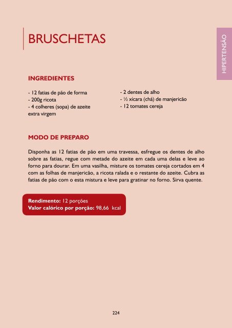 Livro de Receitas A_C_ Camargo - Cancer Center (1)