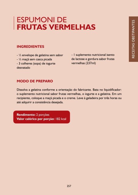 Livro de Receitas A_C_ Camargo - Cancer Center (1)