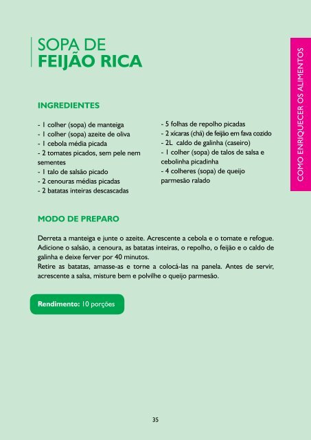 Livro de Receitas A_C_ Camargo - Cancer Center (1)