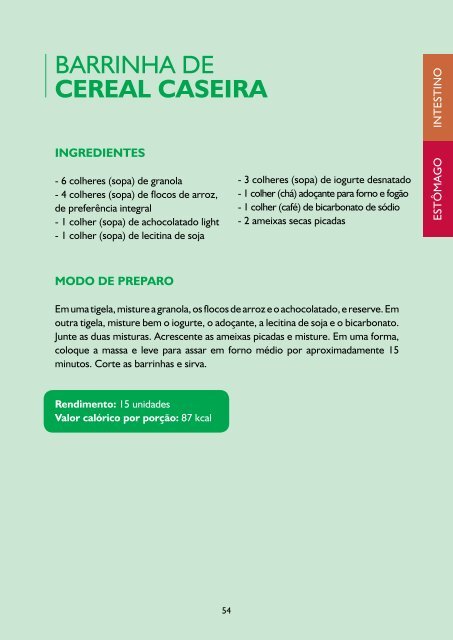 Livro de Receitas A_C_ Camargo - Cancer Center (1)