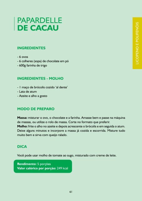 Livro de Receitas A_C_ Camargo - Cancer Center (1)