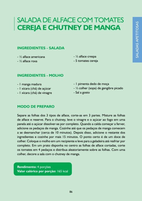 Livro de Receitas A_C_ Camargo - Cancer Center (1)