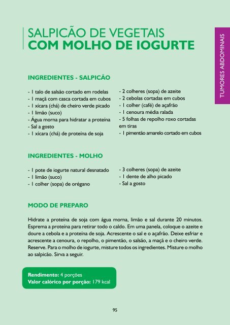 Livro de Receitas A_C_ Camargo - Cancer Center (1)