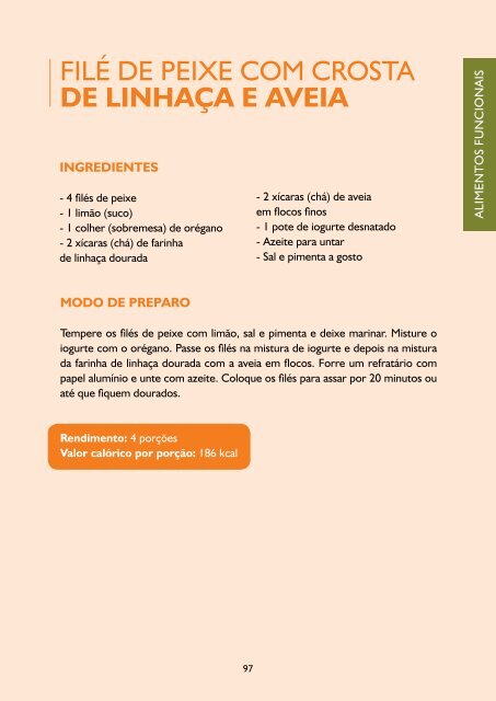 Livro de Receitas A_C_ Camargo - Cancer Center (1)