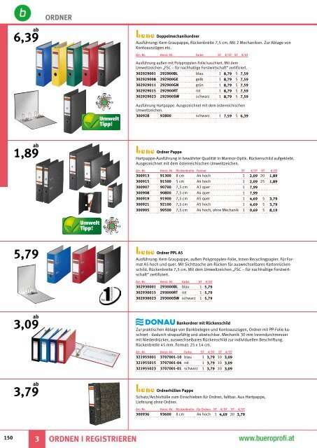 BP18_Katalog_DIM_low