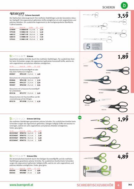 BP18_Katalog_DIM_low