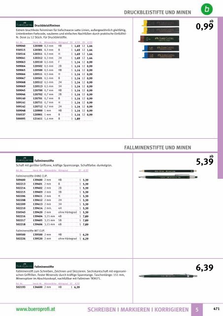 BP18_Katalog_DIM_low