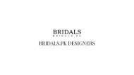 Bridal Dresses