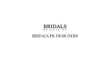 Bridal Dresses