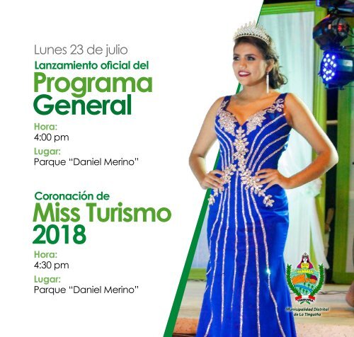 Programa para imprenta 4