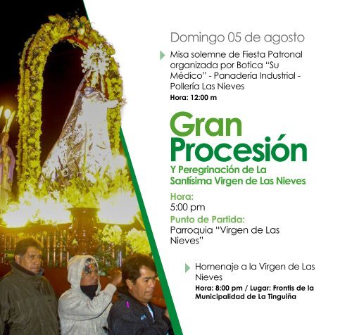 Programa para imprenta 6