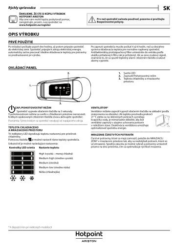 KitchenAid ZCBB 7030 AA - ZCBB 7030 AA SK (F101699) Setup and user guide