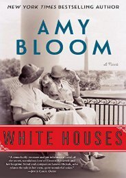 Download PDF White Houses Full