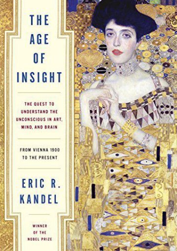 Download PDF Age of Insight Full