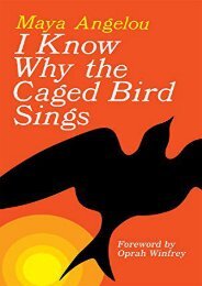 The book of why pdf free download