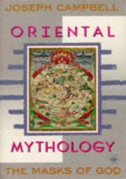 [PDF] Download The Masks of God: Oriental Mythology: Oriental Mythology v. 2 (Arkana) Online
