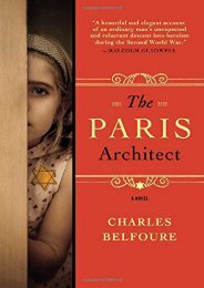[PDF] Download Paris Architect Online