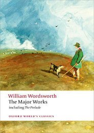 Download PDF The Major Works (Oxford World s Classics) Online