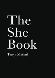 [PDF] Download The She Book Full