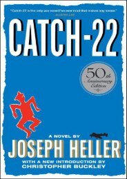 Download PDF Catch-22 Full