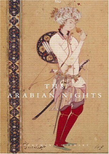 Arabic Translator Magazines Arabic translator magazines