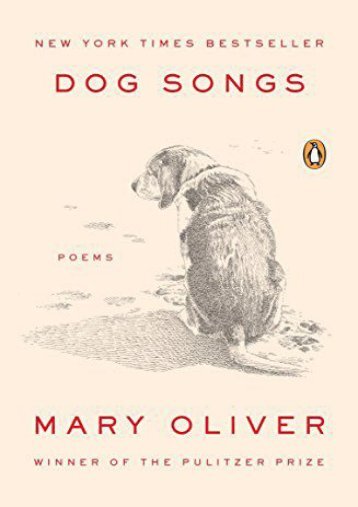 [PDF] Download Dog Songs: Poems Full