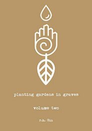 [PDF] Download Planting Gardens in Graves II Online