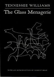 [PDF] Download Glass Menagerie Rev (New Directions Books) Online