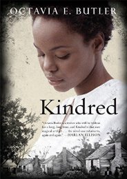 [PDF] Download Kindred (Bluestreak) Full