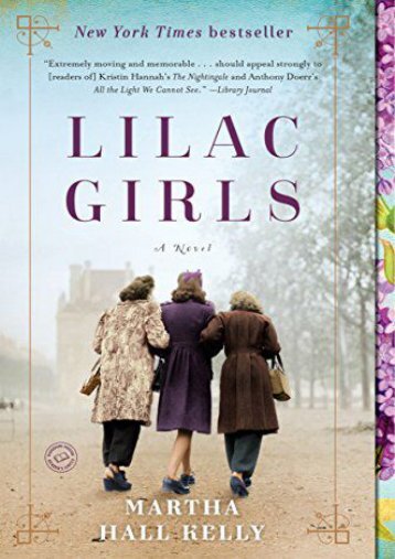 [PDF] Download Lilac Girls Full