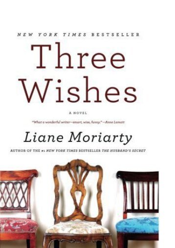 [PDF] Download Three Wishes Online
