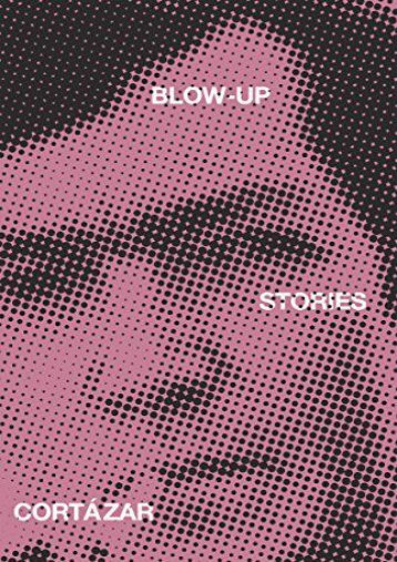 [PDF] Download Blow-Up And Other Stories Online