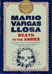 Download PDF Death in the Andes Full