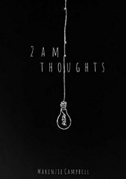 [PDF] Download 2am Thoughts Online