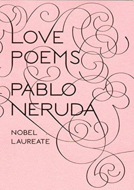 Pdf Download Love Poems New Directions Paperbook Full