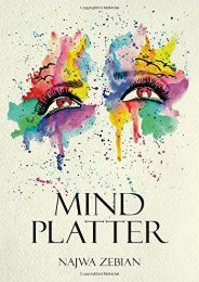 [PDF] Download Mind Platter Online