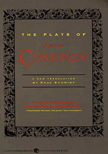 [PDF] Download The Plays of Anton Chekhov Full