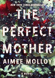 Download PDF The Perfect Mother Online