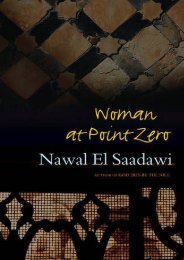 [PDF] Download Woman at Point Zero Online