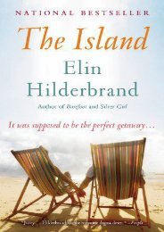 Download PDF The Island Online
