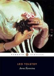 [PDF] Download Anna Karenina (Penguin Classics) Full