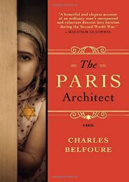 Download PDF Paris Architect Full