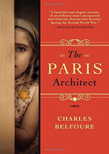 Download PDF Paris Architect Full