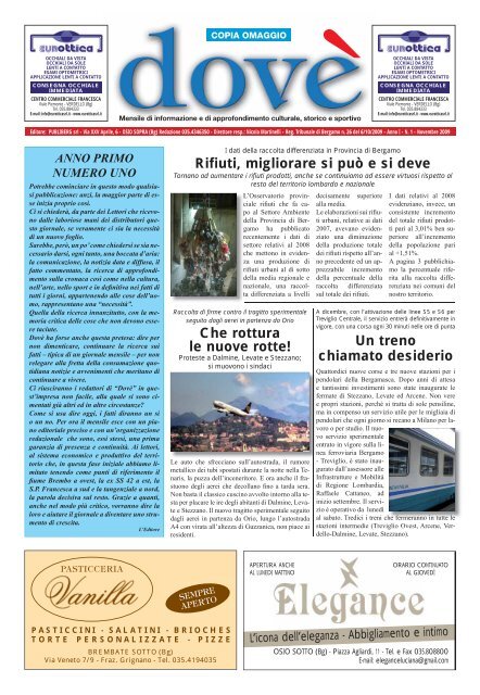SCARICARE MP3 APRI LE TUE BRACCIA RELIGIOSE