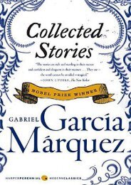 [PDF] Download Collected Stories (Perennial Classics) Online