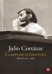 Download PDF Clases de Literatura Online