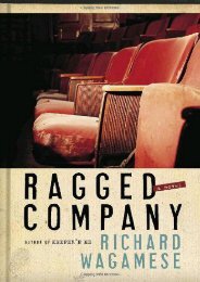 [PDF] Download Ragged Company Online